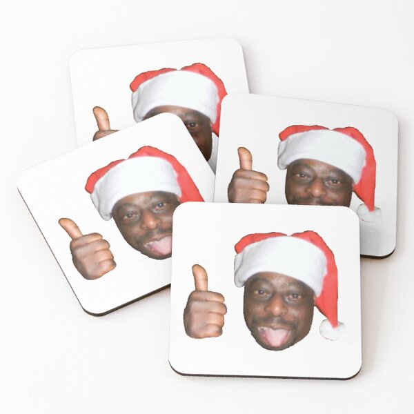 Artikelvorschau, Tasse Weihnachten entworfen und verkauft von aminamorris.