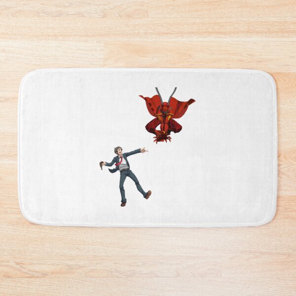 Item preview, Adachi Magatsu Headcrabbin_       designed and sold by PrivateTailory.