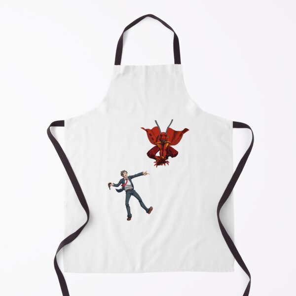 Item preview, Adachi Magatsu Headcrabbin_ designed and sold by PrivateTailory.