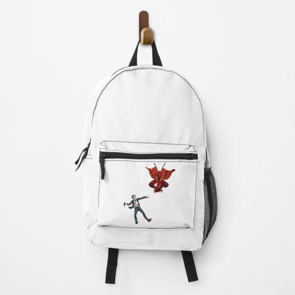 Item preview, Adachi Magatsu Headcrabbin_ designed and sold by PrivateTailory.