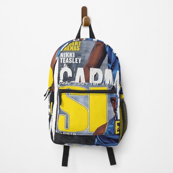 Item preview, Carmelo anthony designed and sold by Shaw-Gilreath.