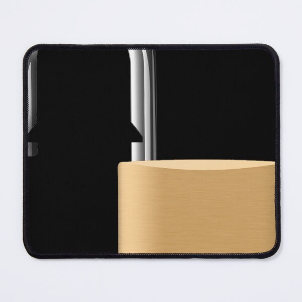 Item preview, Padlock Key, padlock, technic designed and sold by fradesfarbasu.