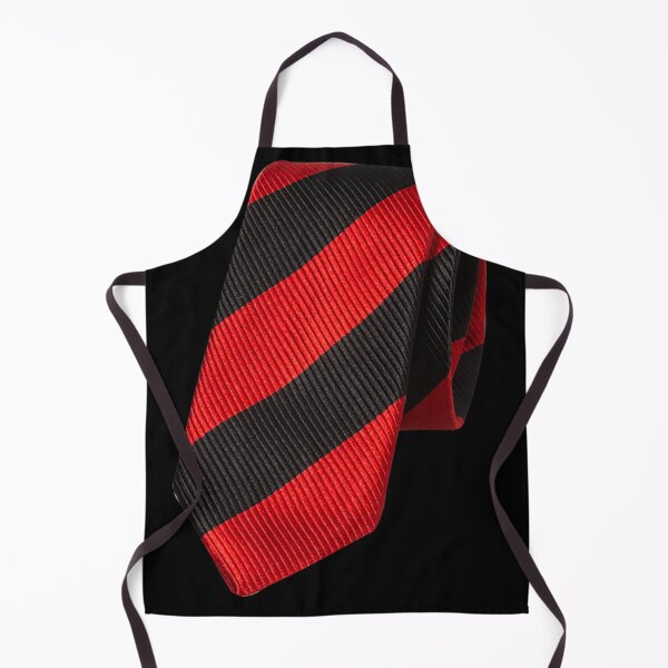 Item preview, Necktie Pattern designed and sold by fradesfarbasu.