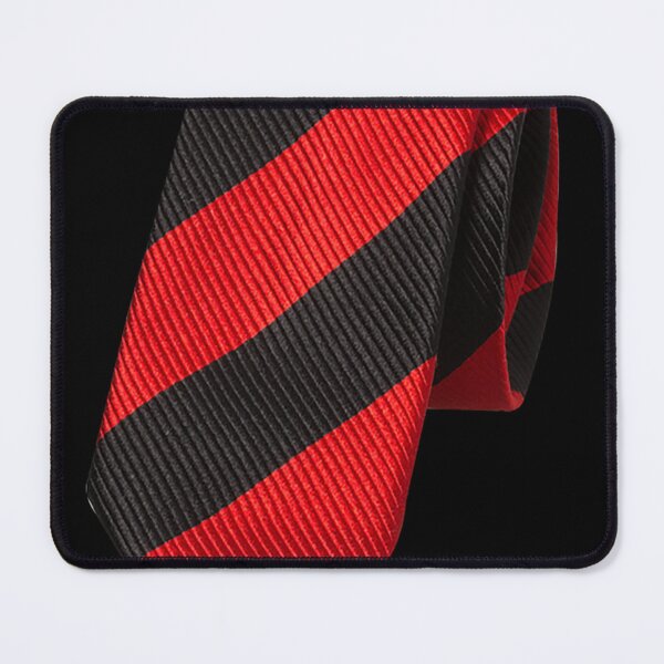 Item preview, Necktie Pattern designed and sold by fradesfarbasu.