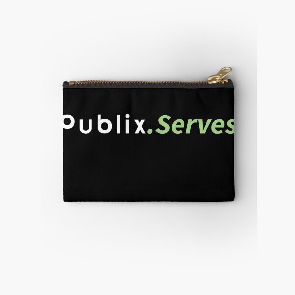 Item preview, Publix Serves Good Together designed and sold by ChaisaiInta.