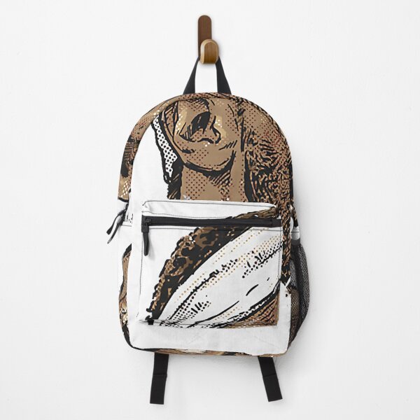 Item preview, carmelo anthony scream designed and sold by Shaw-Gilreath.