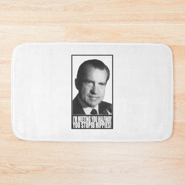 Item preview, Nixon   designed and sold by PrivateTailory.