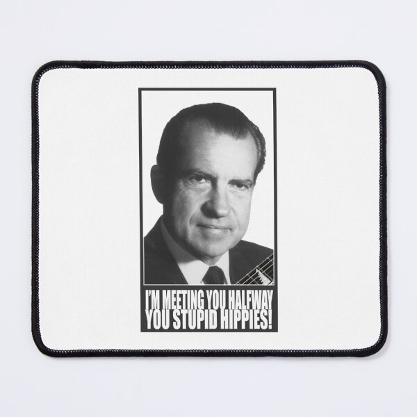 Item preview, Nixon   designed and sold by PrivateTailory.