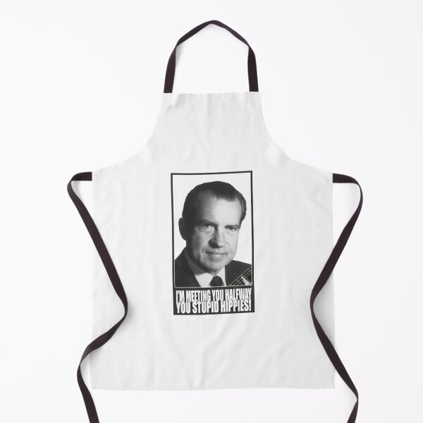 Item preview, Nixon   designed and sold by PrivateTailory.
