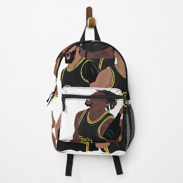 Item preview, Dream Team Lakers Basketball - Big5 Lakers Team designed and sold by Shaw-Gilreath.