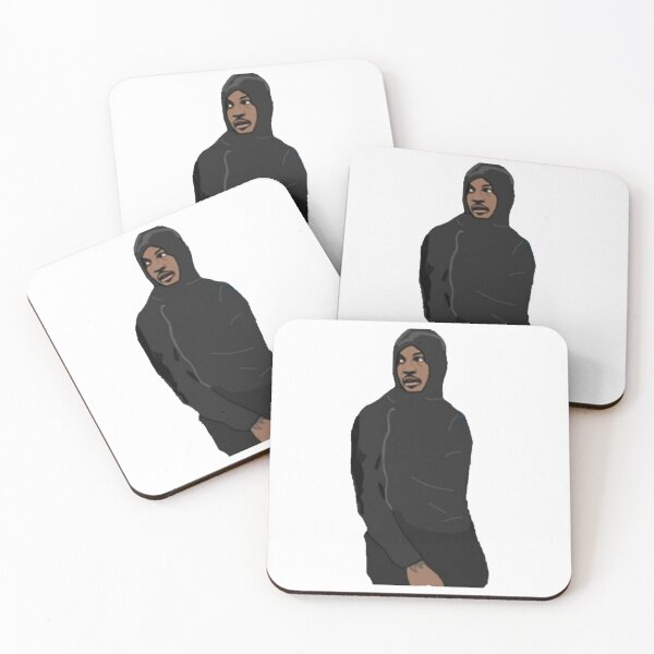 Item preview, hoodie melo Premium designed and sold by Shaw-Gilreath.