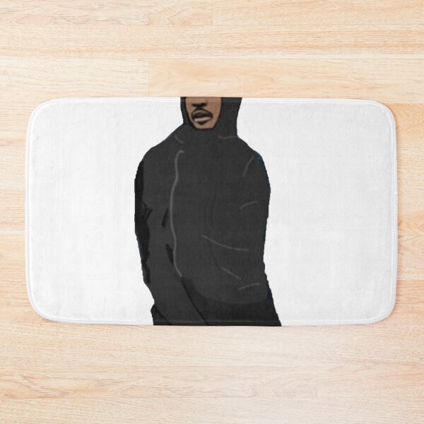 Item preview, hoodie melo Premium designed and sold by Shaw-Gilreath.