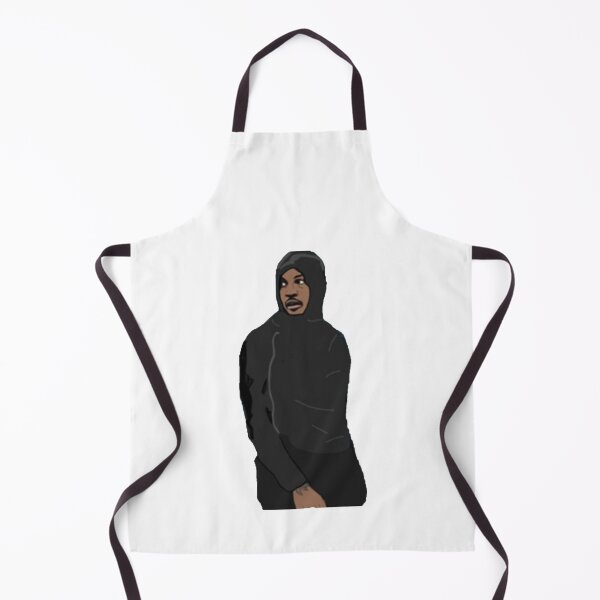 Item preview, hoodie melo Premium designed and sold by Shaw-Gilreath.