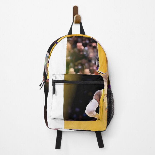 Item preview, Carmelo Anthony Wallpaper designed and sold by Shaw-Gilreath.