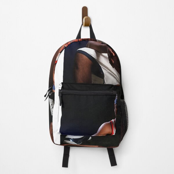 Item preview, Carmelo Anthony Wallpaper designed and sold by Shaw-Gilreath.