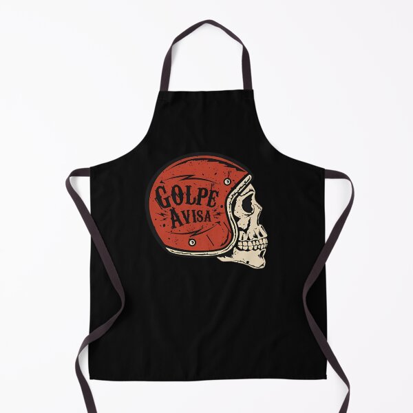 Item preview, golpe designed and sold by Yuibra.