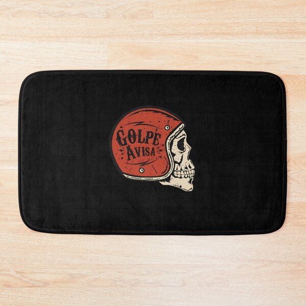 Item preview, golpe designed and sold by Yuibra.