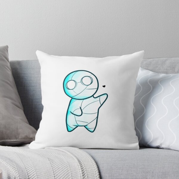 Item preview, Mii-Kun designed and sold by LapissLazulii.