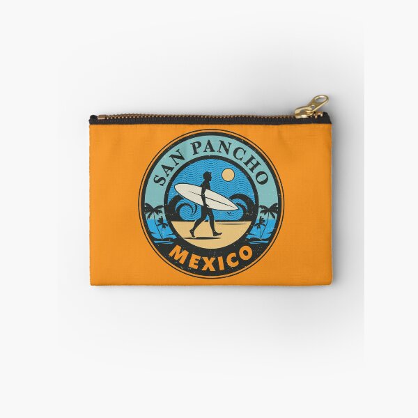 Item preview, San Pancho, México surfeando designed and sold by studio838.