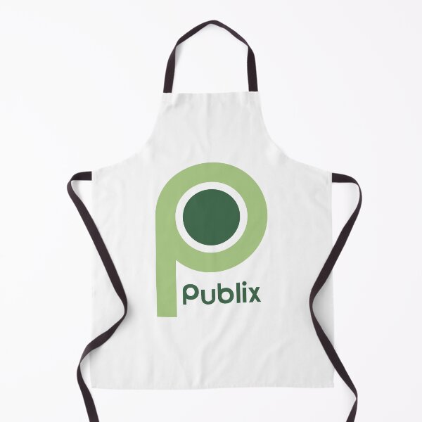 Item preview, Publix Supermarket Logo designed and sold by ChaisaiInta.