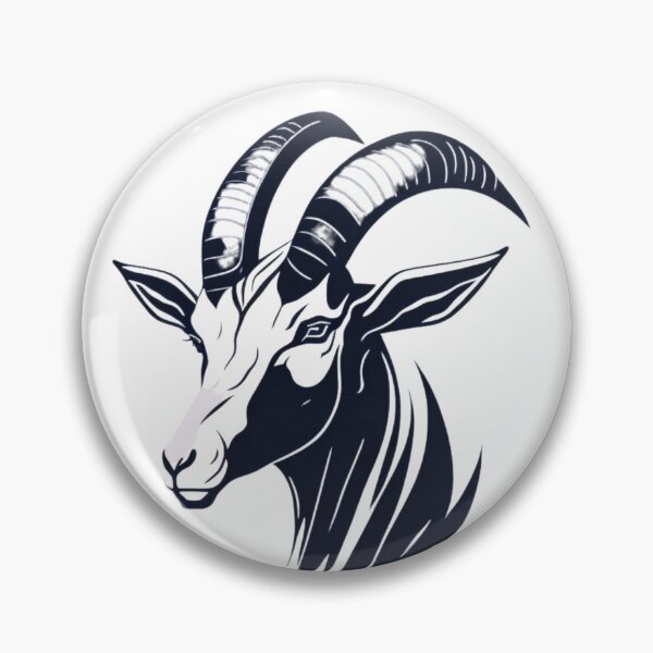 Item preview, DPrompt Design, T-Shirt, Funny Animals Shirt, Dad Gifts, Mom Gift, Their Gifts , Graphic Tee, Cute Goat designed and sold by DPrompt.