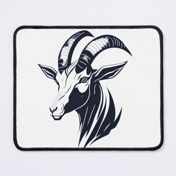 Item preview, DPrompt Design, T-Shirt, Funny Animals Shirt, Dad Gifts, Mom Gift, Their Gifts , Graphic Tee, Cute Goat designed and sold by DPrompt.