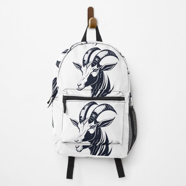 Item preview, DPrompt Design, T-Shirt, Funny Animals Shirt, Dad Gifts, Mom Gift, Their Gifts , Graphic Tee, Cute Goat designed and sold by DPrompt.