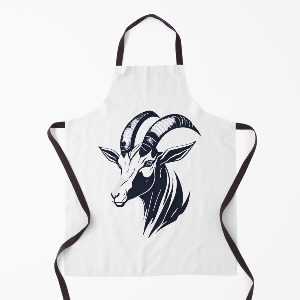 Item preview, DPrompt Design, T-Shirt, Funny Animals Shirt, Dad Gifts, Mom Gift, Their Gifts , Graphic Tee, Cute Goat designed and sold by DPrompt.