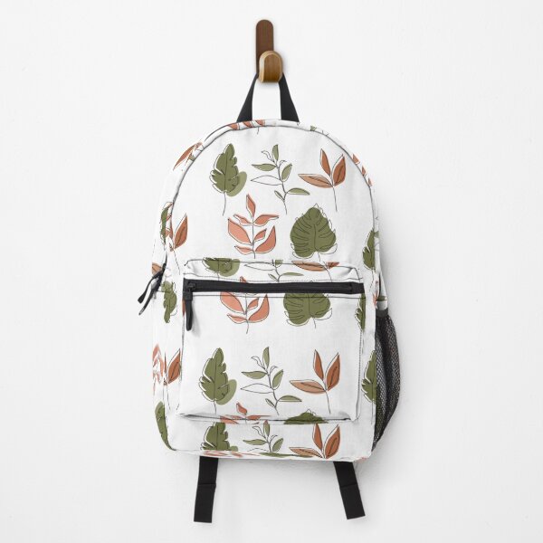Item preview, Leaves designed and sold by DeJouwe.