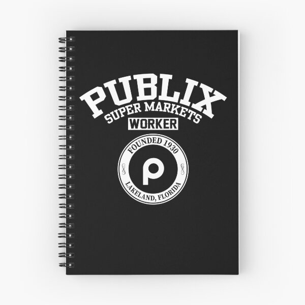 Item preview, Publix supper market designed and sold by ChaisaiInta.