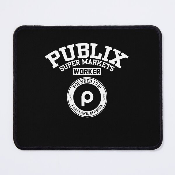 Item preview, Publix supper market designed and sold by ChaisaiInta.