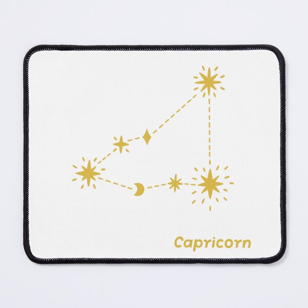 Item preview, Capricorn designed and sold by amagiclife.