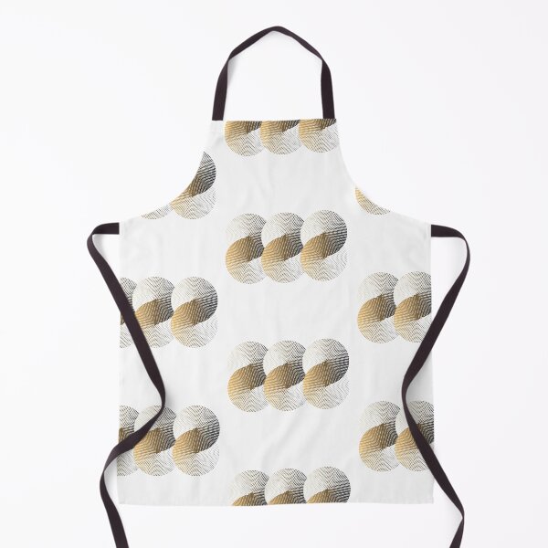 Item preview, Abstract circles designed and sold by andrasdesignssss.