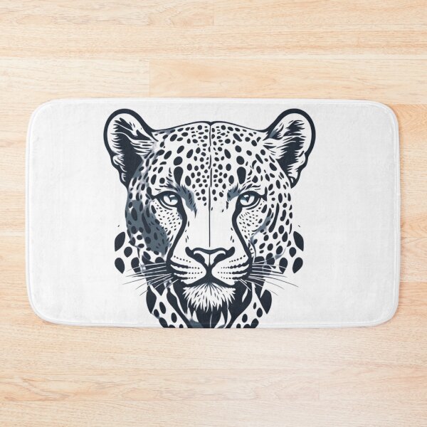 Item preview, DPrompt Design, T-Shirt, Funny Animals Shirt, Dad Gifts, Mom Gift, Their Gifts , Graphic Tee, Cute Tiger, Cheetah, Leopard designed and sold by DPrompt.