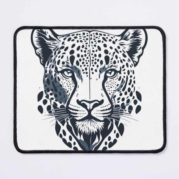 Item preview, DPrompt Design, T-Shirt, Funny Animals Shirt, Dad Gifts, Mom Gift, Their Gifts , Graphic Tee, Cute Tiger, Cheetah, Leopard designed and sold by DPrompt.
