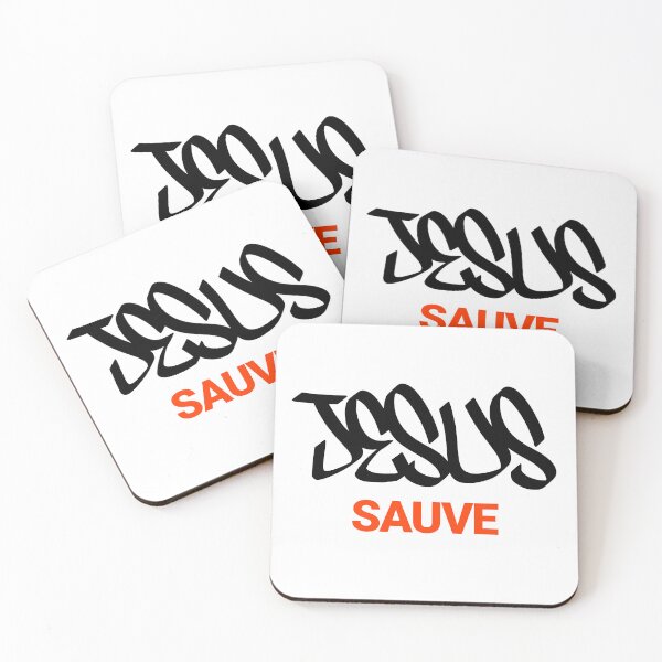 Item preview, jesus saves designed and sold by fritz-10signer.