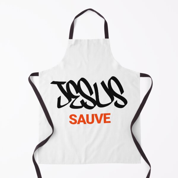 Item preview, jesus saves designed and sold by fritz-10signer.
