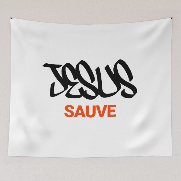 Item preview, jesus saves designed and sold by fritz-10signer.