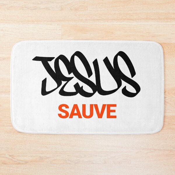 Item preview, jesus saves designed and sold by fritz-10signer.
