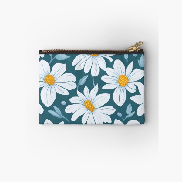 Item preview, DAISY FLOWER PATTERN designed and sold by unique0703.