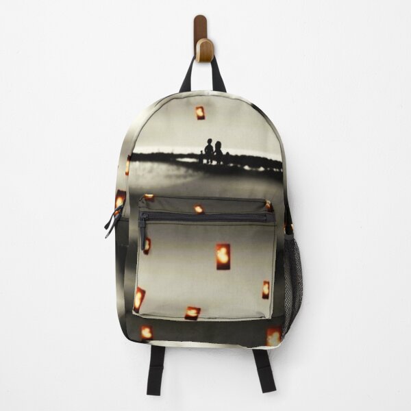 Item preview, Lantern Lights designed and sold by SheMed.