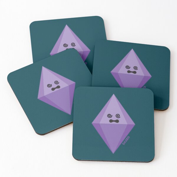 Item preview, Dazed Plumbob   designed and sold by alexzandeweir.