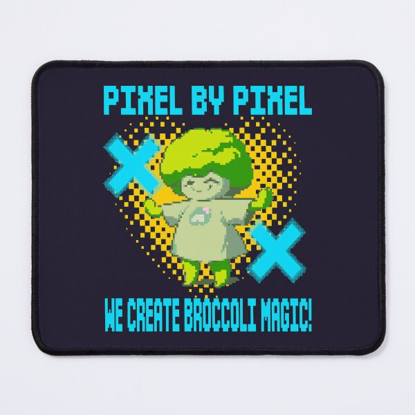 Create a Qixels Pixel World! {Kids Crafts} - Mama Smiles - Joyful