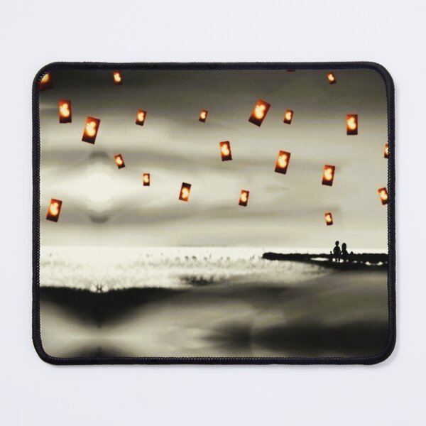 Item preview, Lantern Lights designed and sold by SheMed.