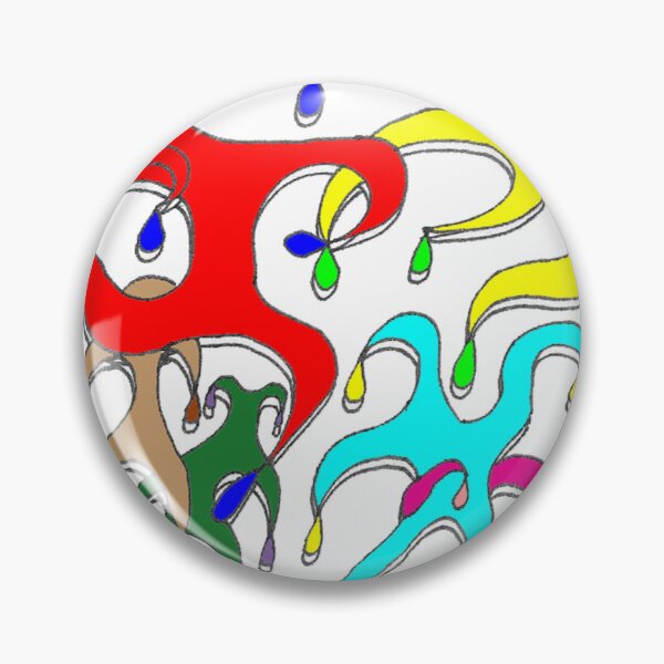 Item preview, Dance designed and sold by davidfraser.