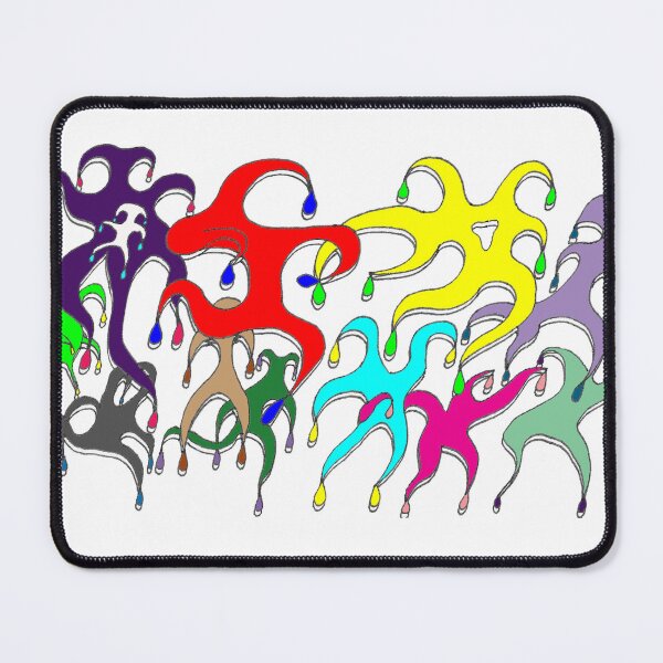 Item preview, Dance designed and sold by davidfraser.