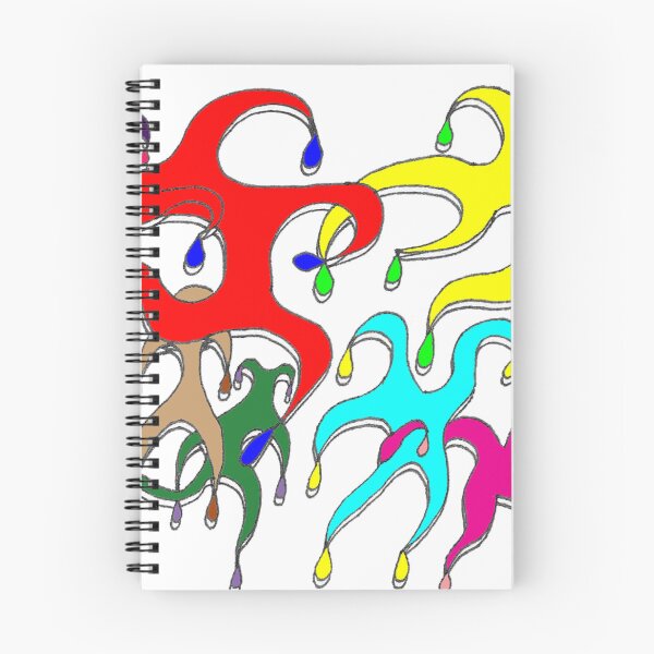 Item preview, Dance designed and sold by davidfraser.