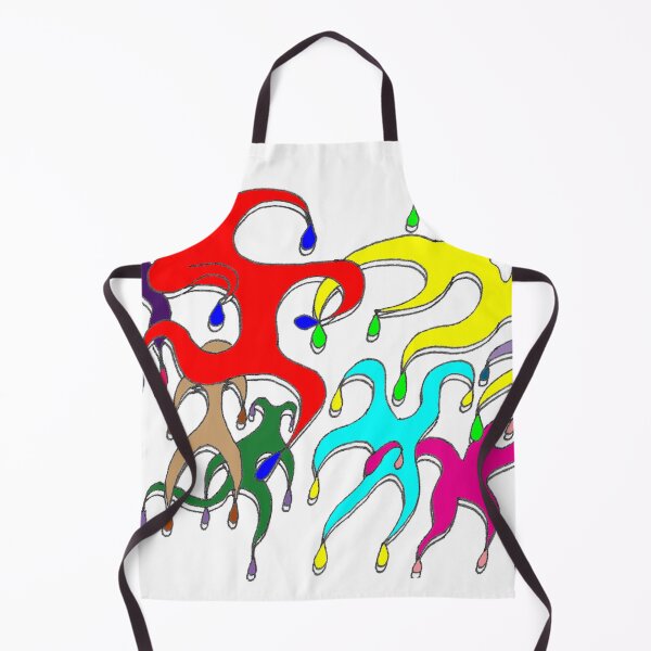 Item preview, Dance designed and sold by davidfraser.