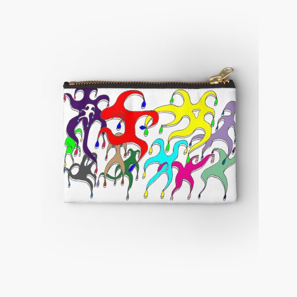 Item preview, Dance designed and sold by davidfraser.