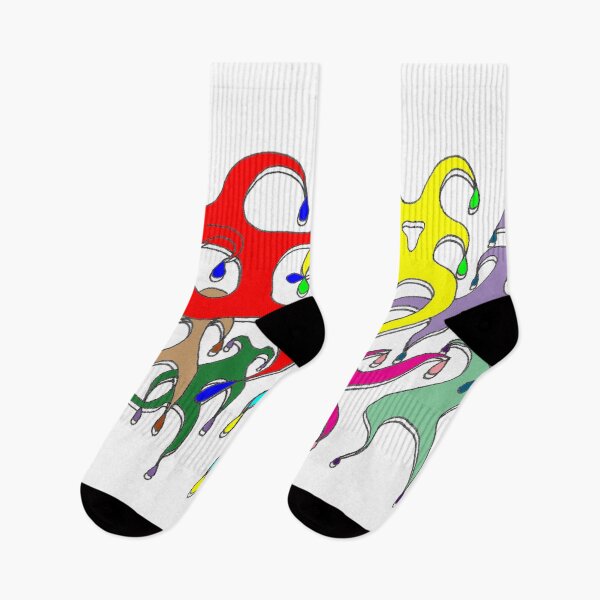 Item preview, Dance designed and sold by davidfraser.